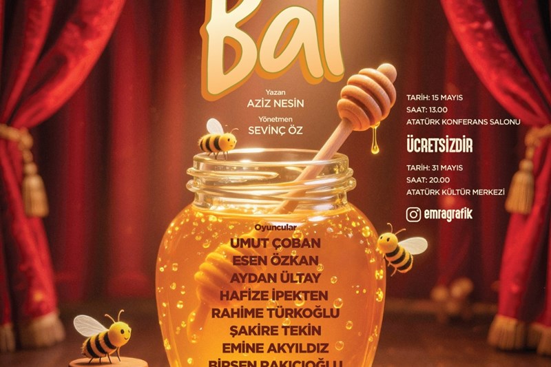 TAZE-GENÇ TİYATRO EKİBİNDEN İLK OYUN HEYECANI TAZE-GENÇ TİYATRO EKİBİNDEN İLK OYUN HEYECANI