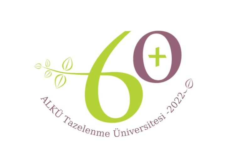 ALKÜ'de Tazelenme Üniversitesi Ofisi Açıldı.