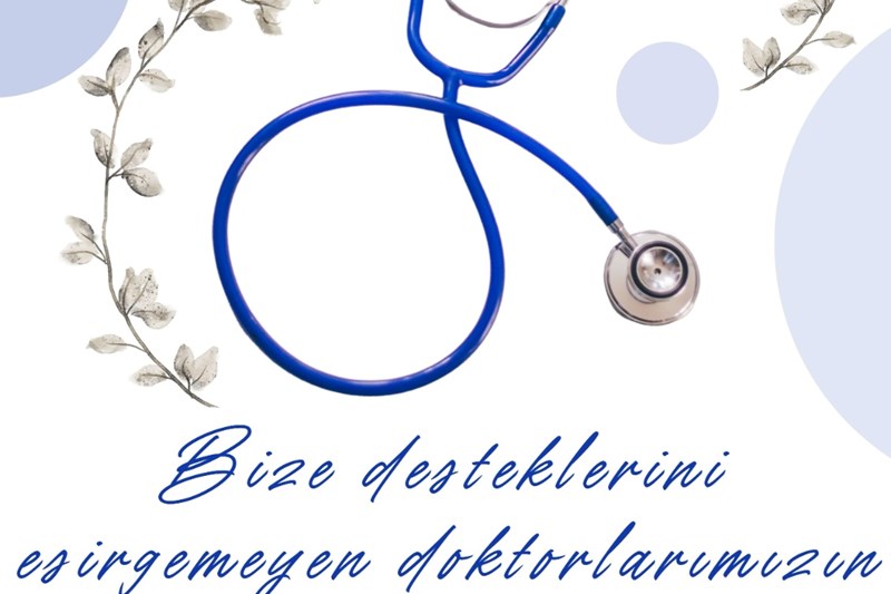 14 MART TIP BAYRAMI